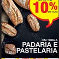 Antevisão Folheto SPAR Promoções de 6 a 18 agosto p3.jpg